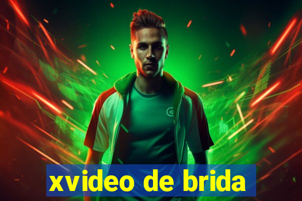 xvideo de brida